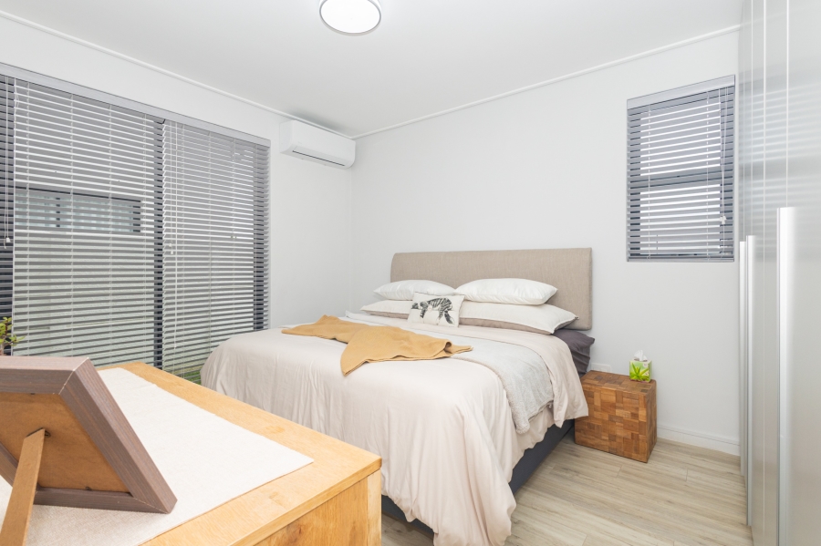To Let 3 Bedroom Property for Rent in Le Coste Estate Western Cape